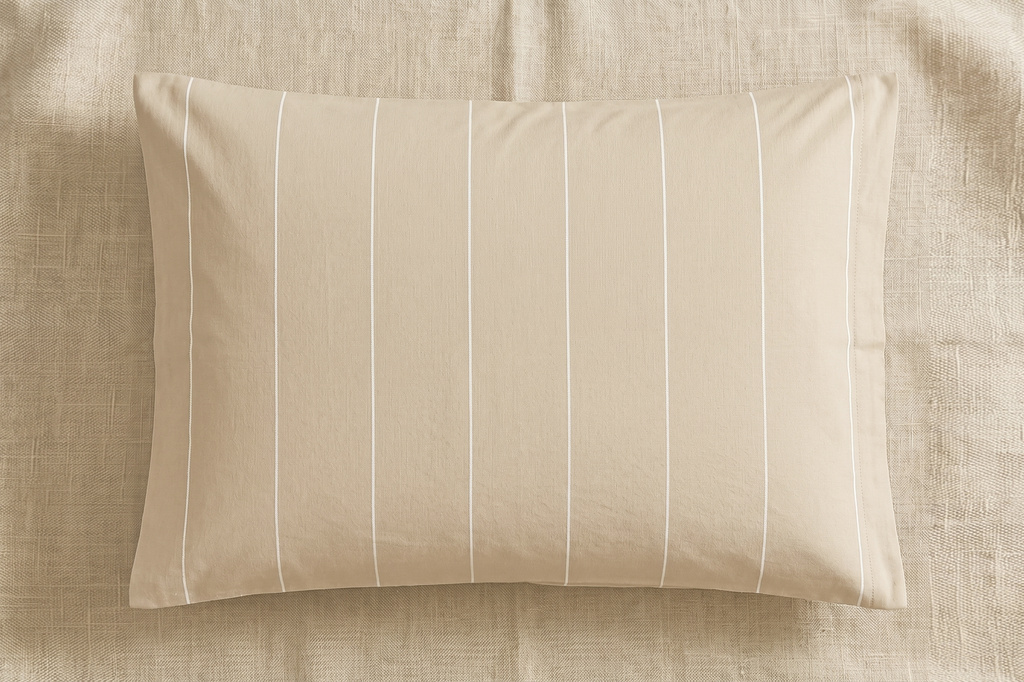pby6g2xa4z79/41 ALMOHADA GRANDE RAYAS BEIGE SET.jpg